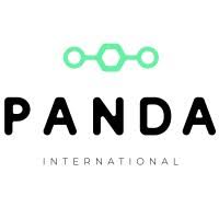 Panda International